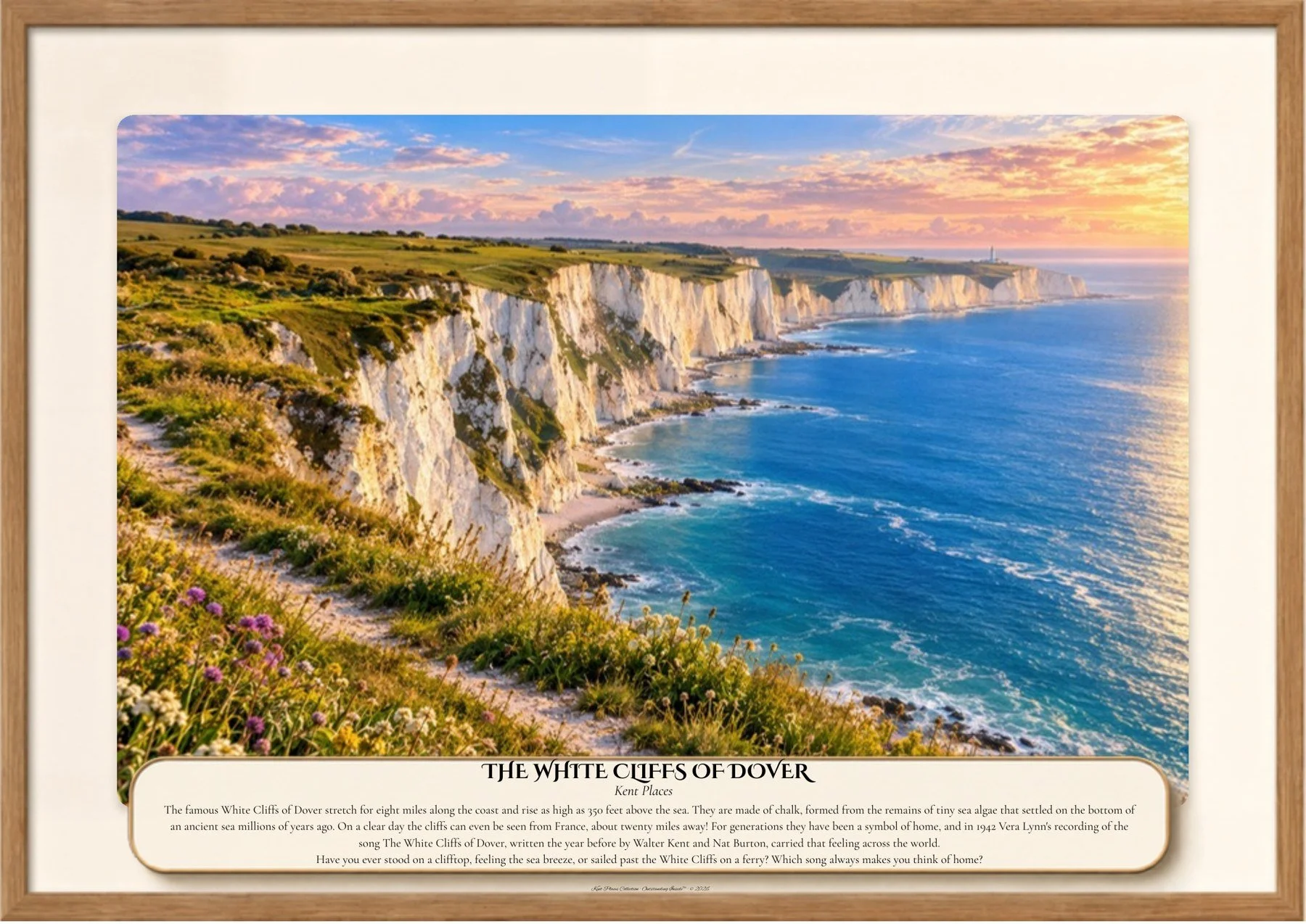 01 THE WHITE CLIFFS OF DOVER.jpg
