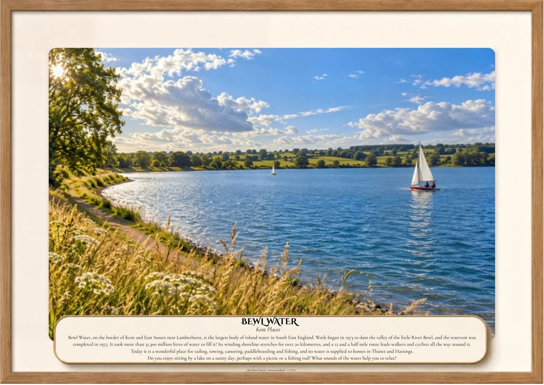 39 BEWL WATER.jpg