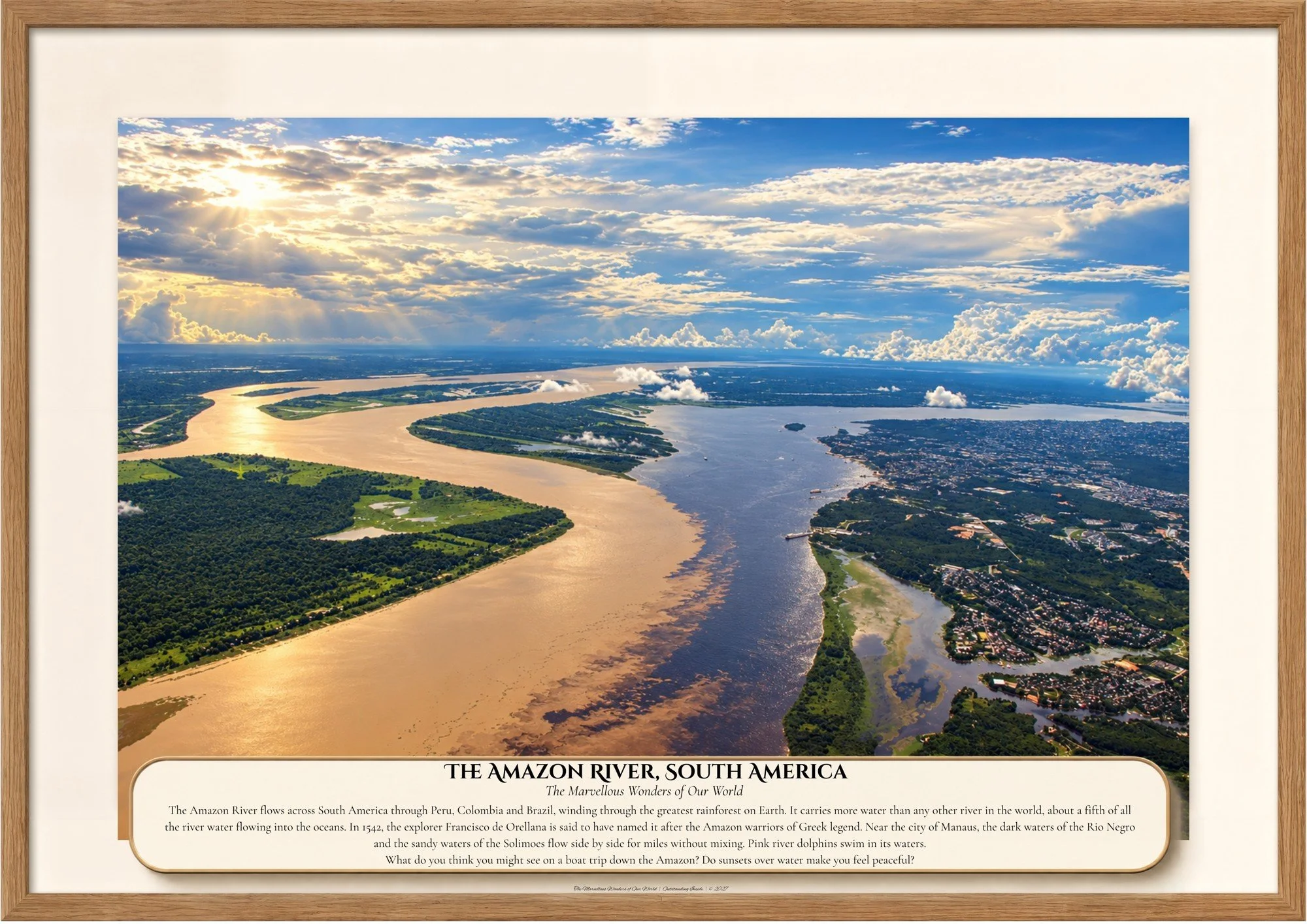 007 The Amazon River, South America.jpg