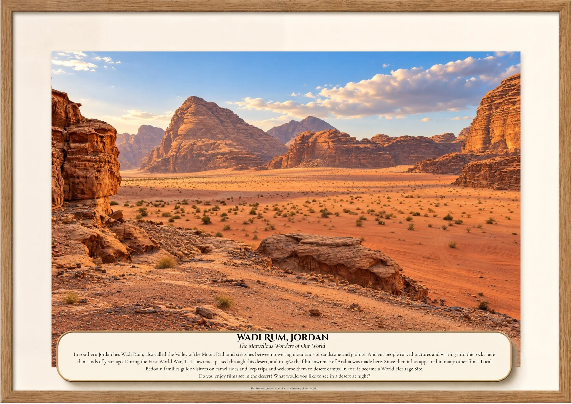 020 Wadi Rum, Jordan.jpg