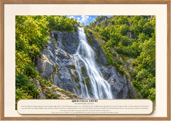 017 Aber Falls, Eryri.png