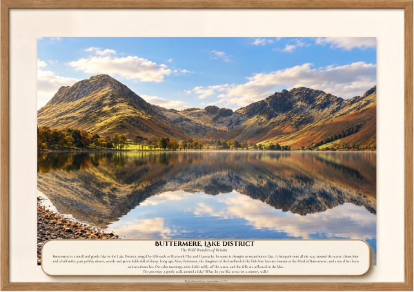 003 Buttermere, Lake District.png