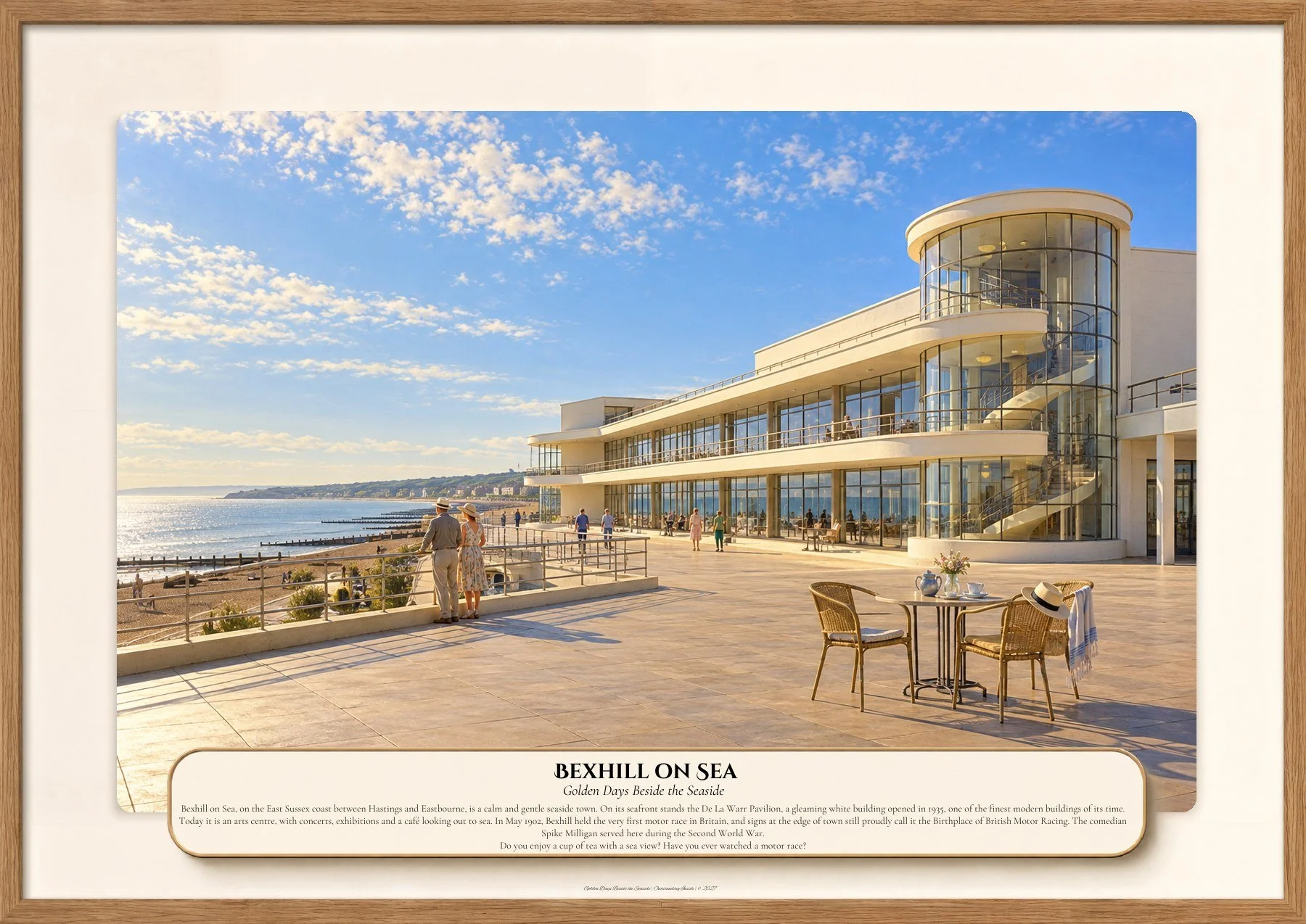 48 Bexhill on Sea, Outstanding Inside.jpg