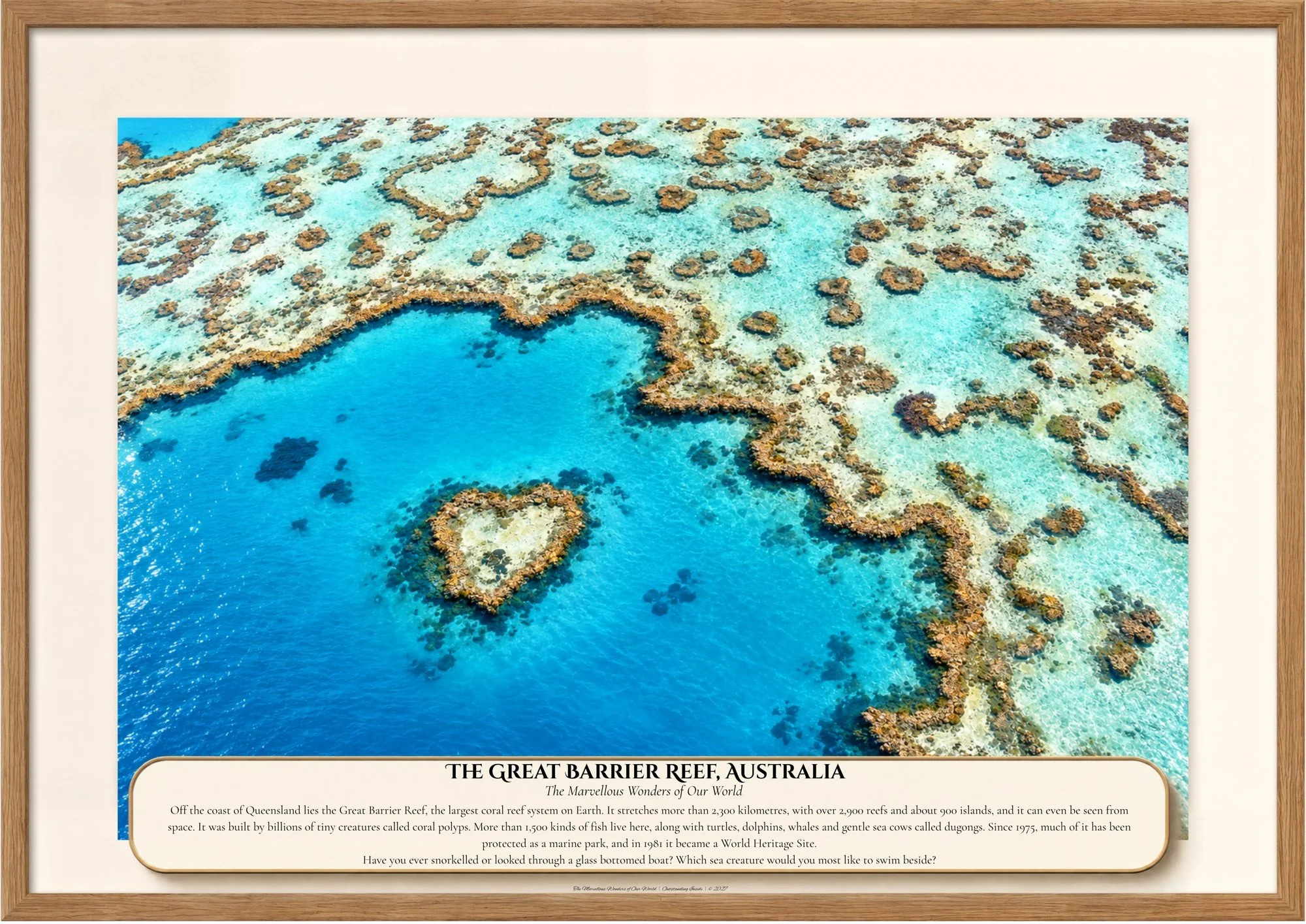 034 The Great Barrier Reef, Australia.jpg