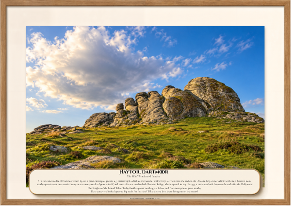 027 Haytor, Dartmoor.png