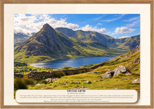 015 Tryfan, Eryri.png