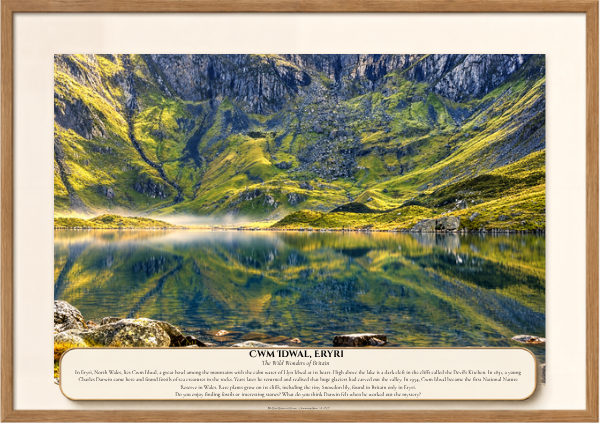 014 Cwm Idwal, Eryri.png