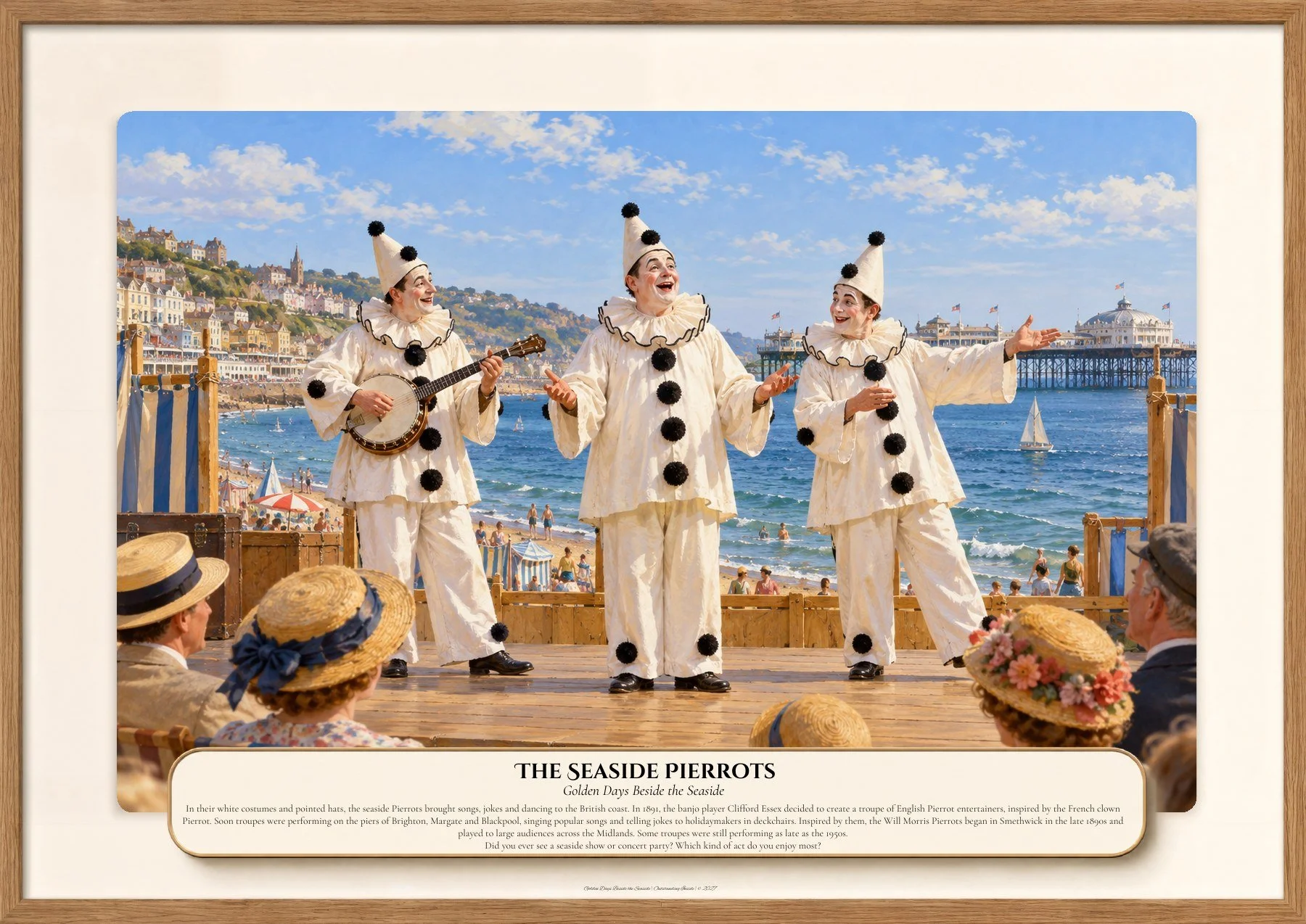 19 The Seaside Pierrots, Outstanding Inside.jpg