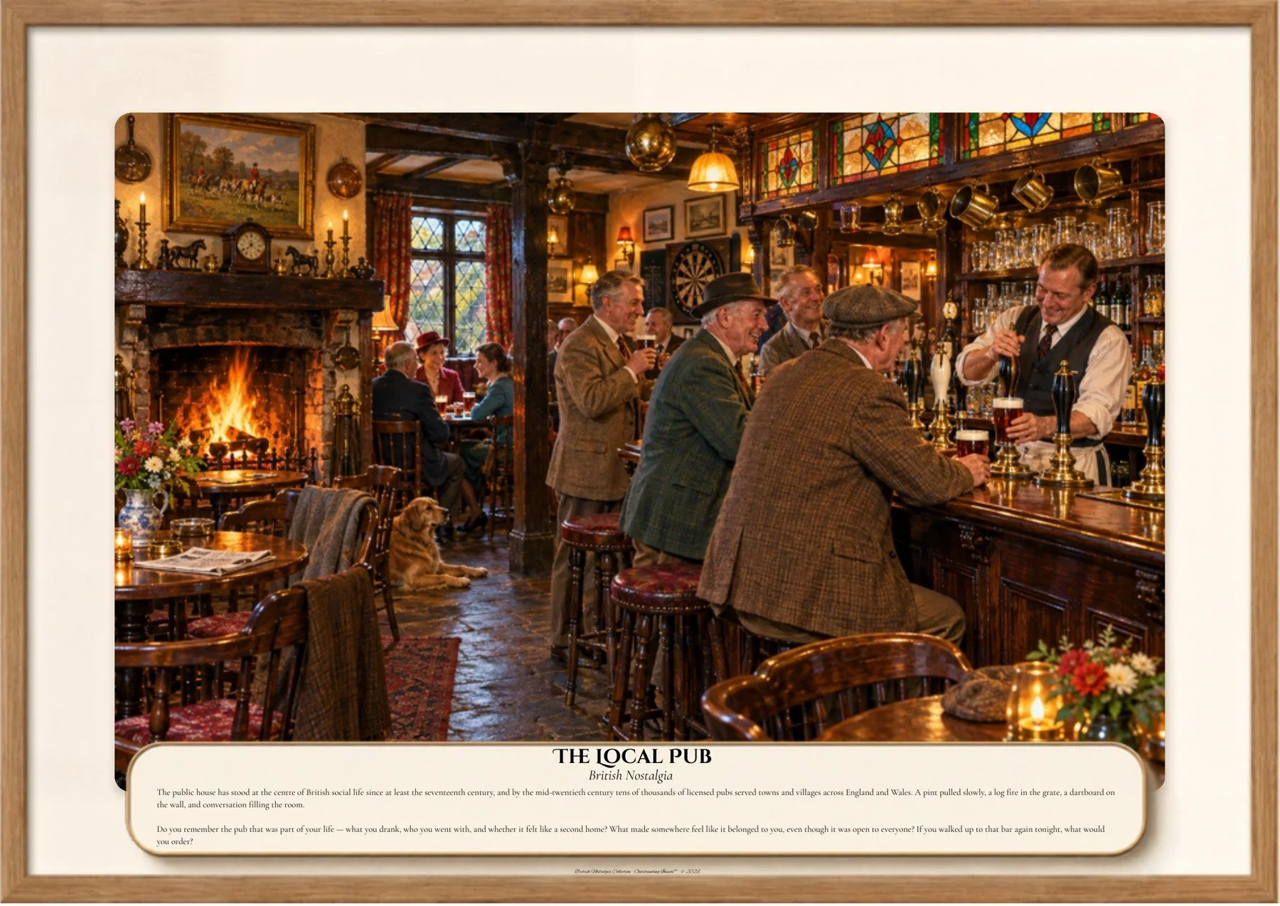 26 The Local Pub.jpg