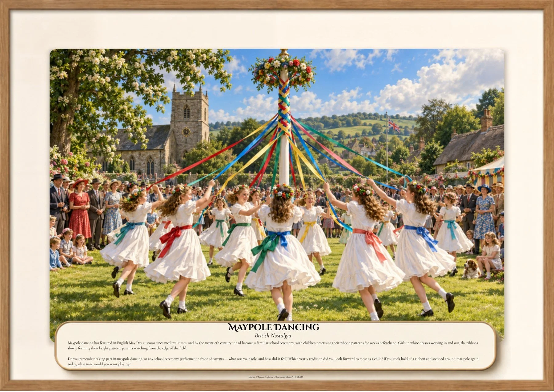 25 Maypole Dancing.jpg