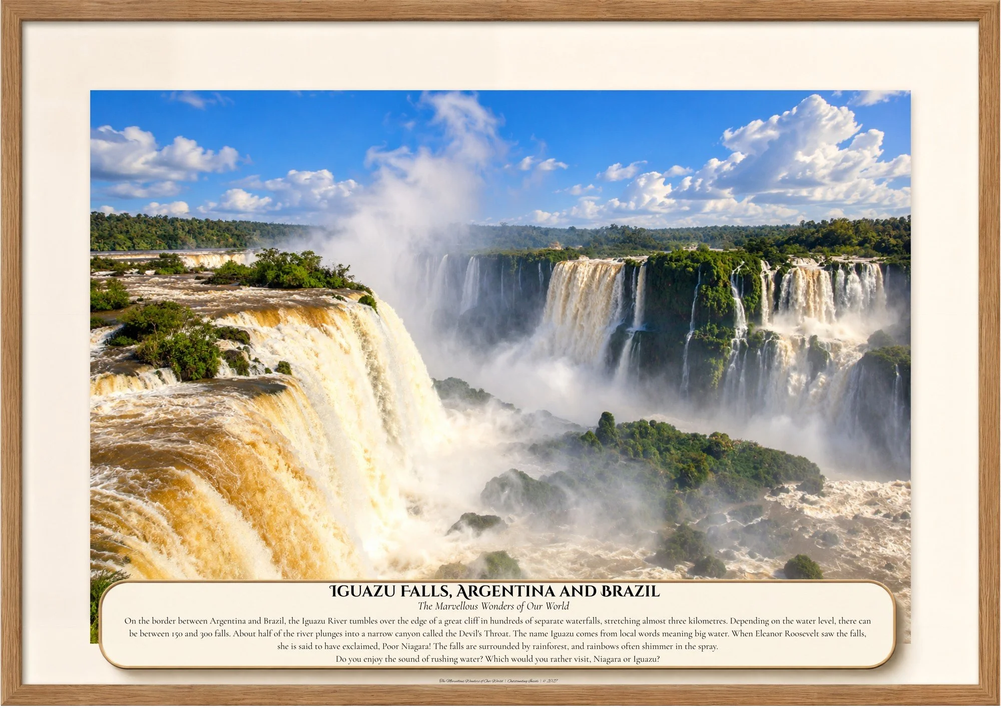 003 Iguazu Falls, Argentina and Brazil.jpg
