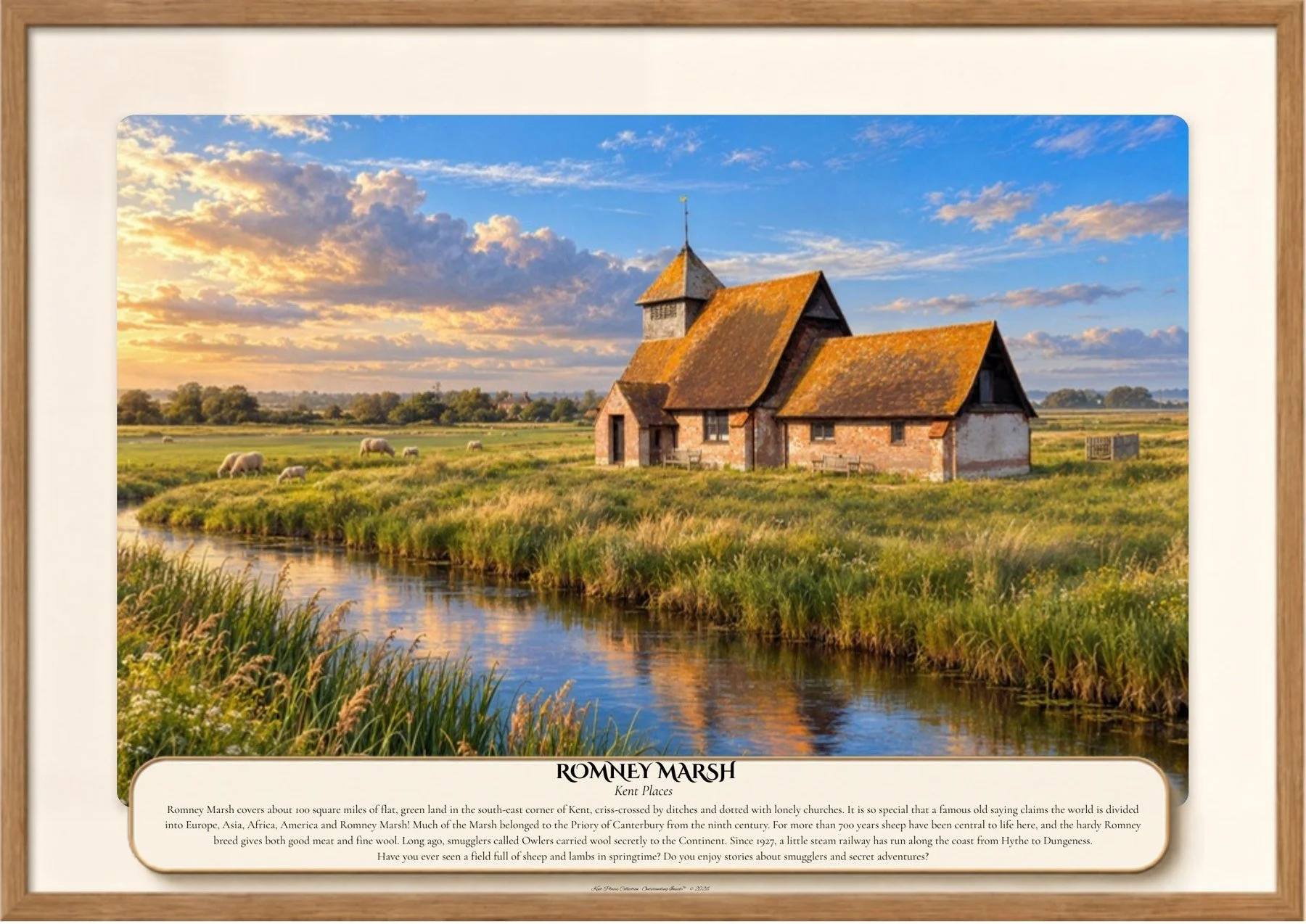 14 ROMNEY MARSH.jpg