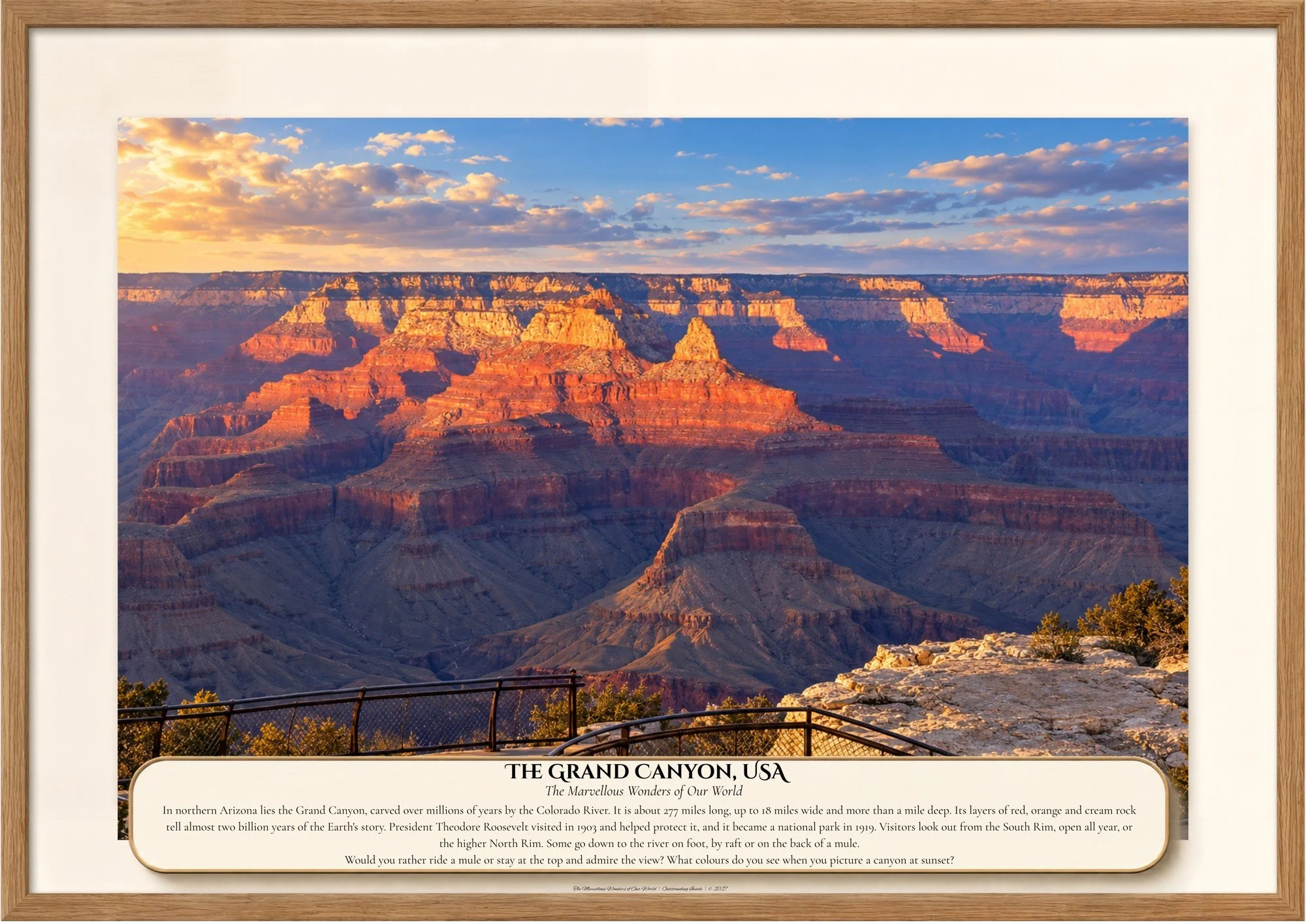 014 The Grand Canyon, USA.jpg