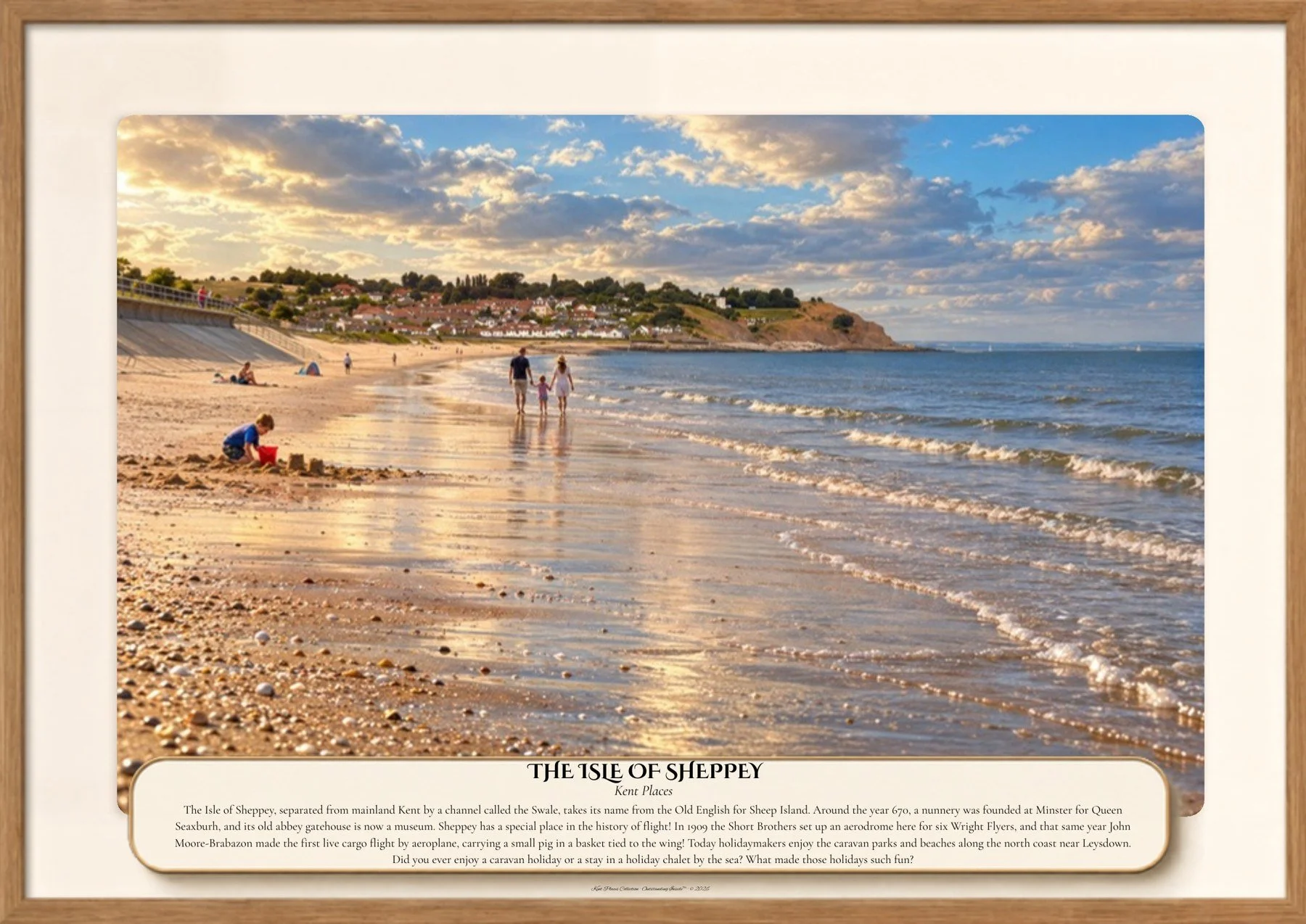 42 THE ISLE OF SHEPPEY.jpg