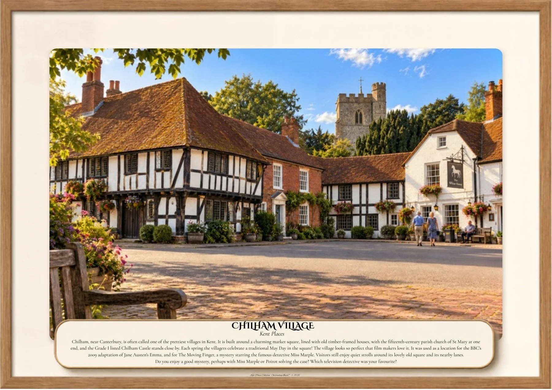 34 CHILHAM VILLAGE.jpg
