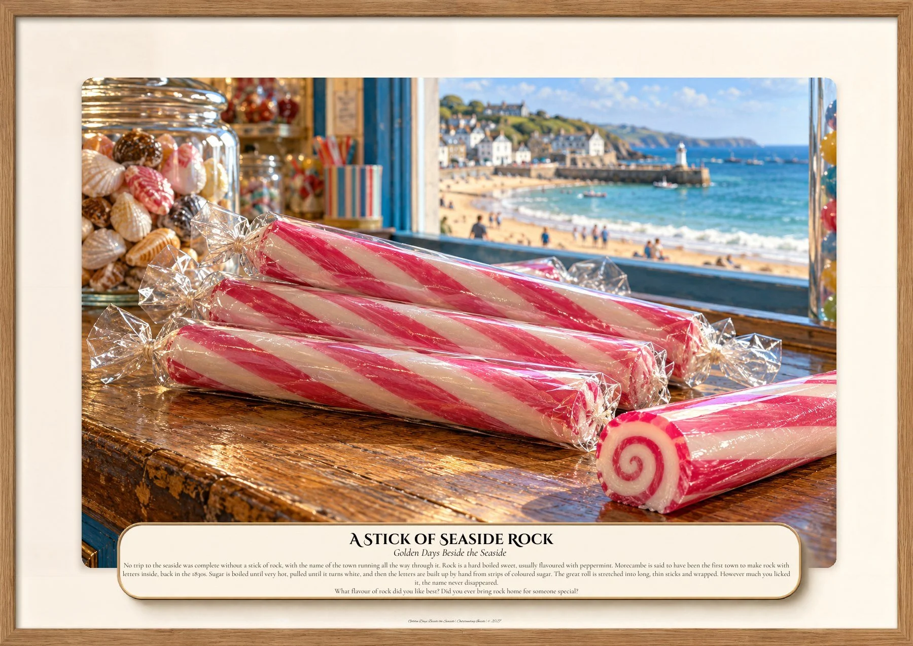 03 A Stick of Seaside Rock, Outstanding Inside.jpg