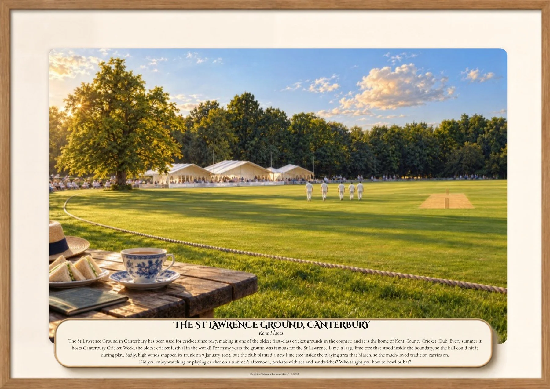 44 THE ST LAWRENCE GROUND, CANTERBURY.jpg