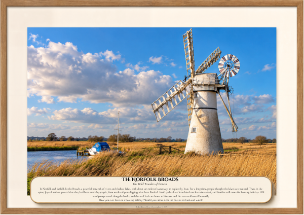 042 The Norfolk Broads.png