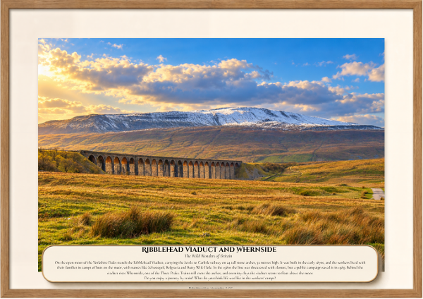 013 Ribblehead Viaduct and Whernside.png
