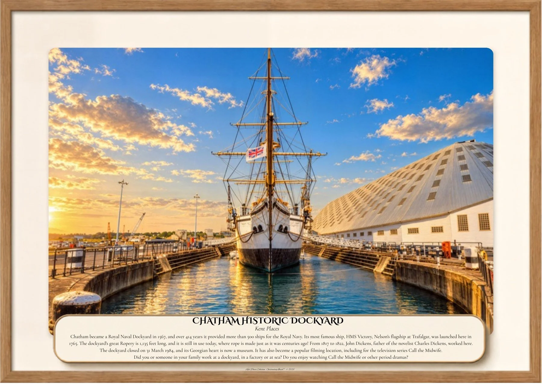 11 CHATHAM HISTORIC DOCKYARD.jpg