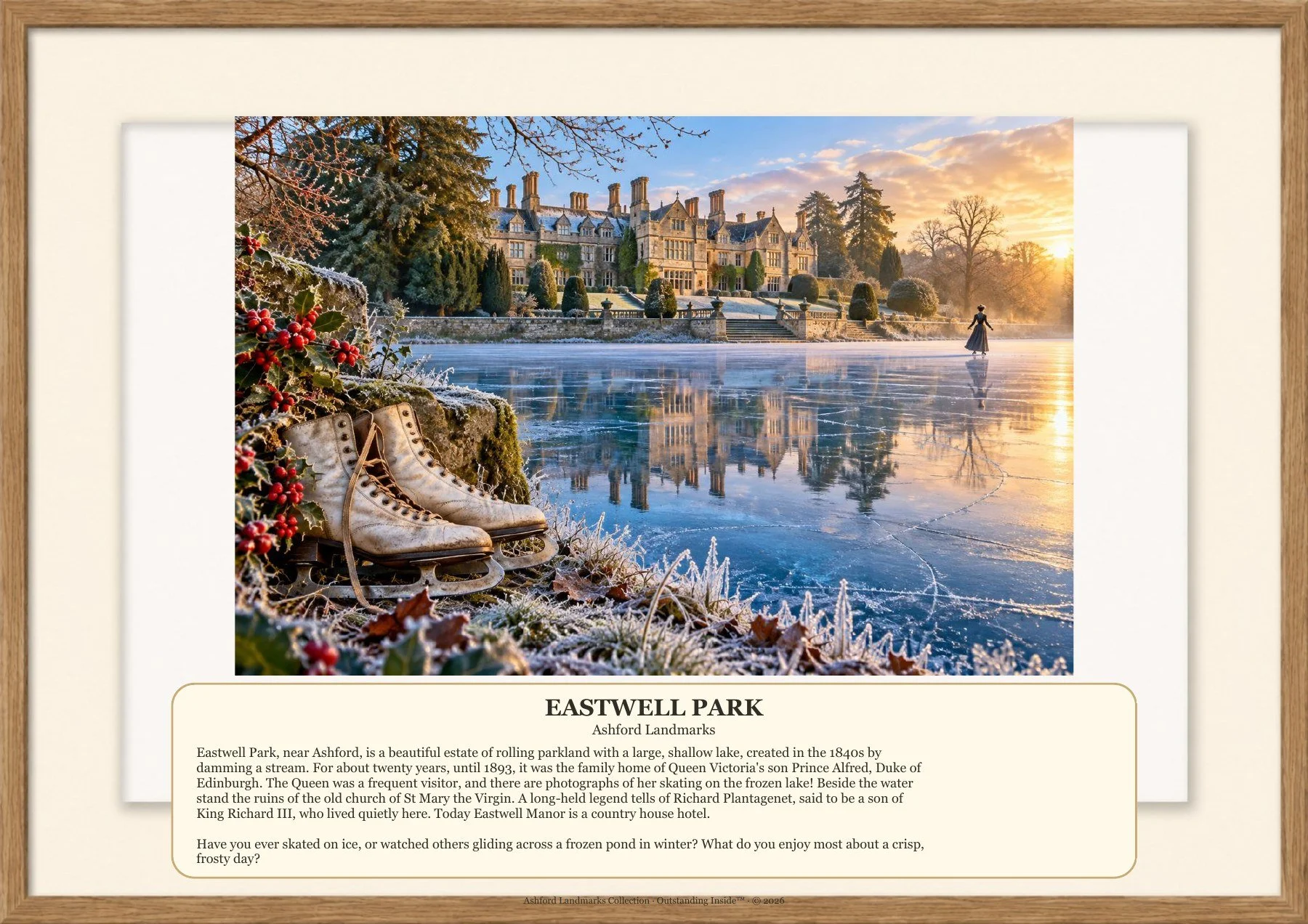 Ashford Landmarks, Outstanding Inside-17.jpg