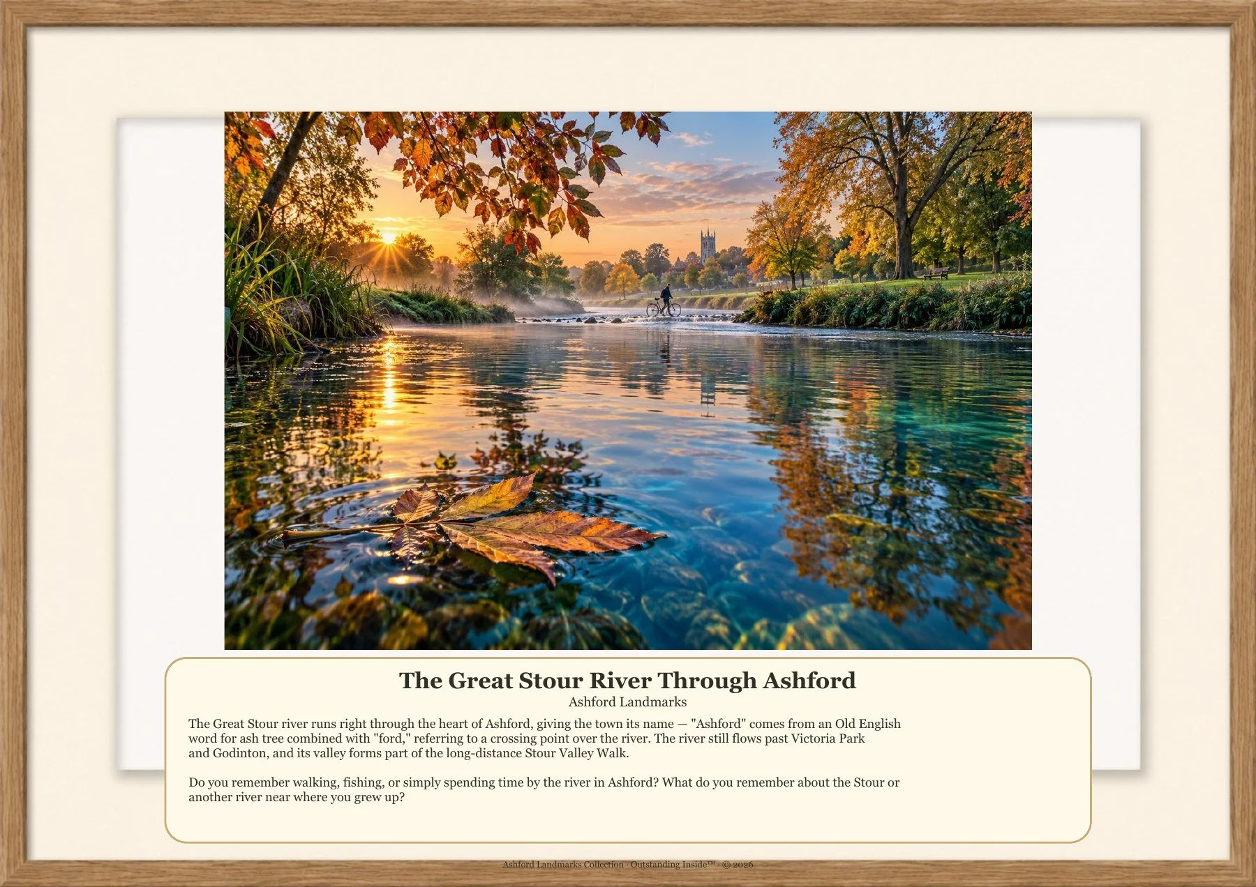 Ashford Landmarks, Outstanding Inside-24.jpg