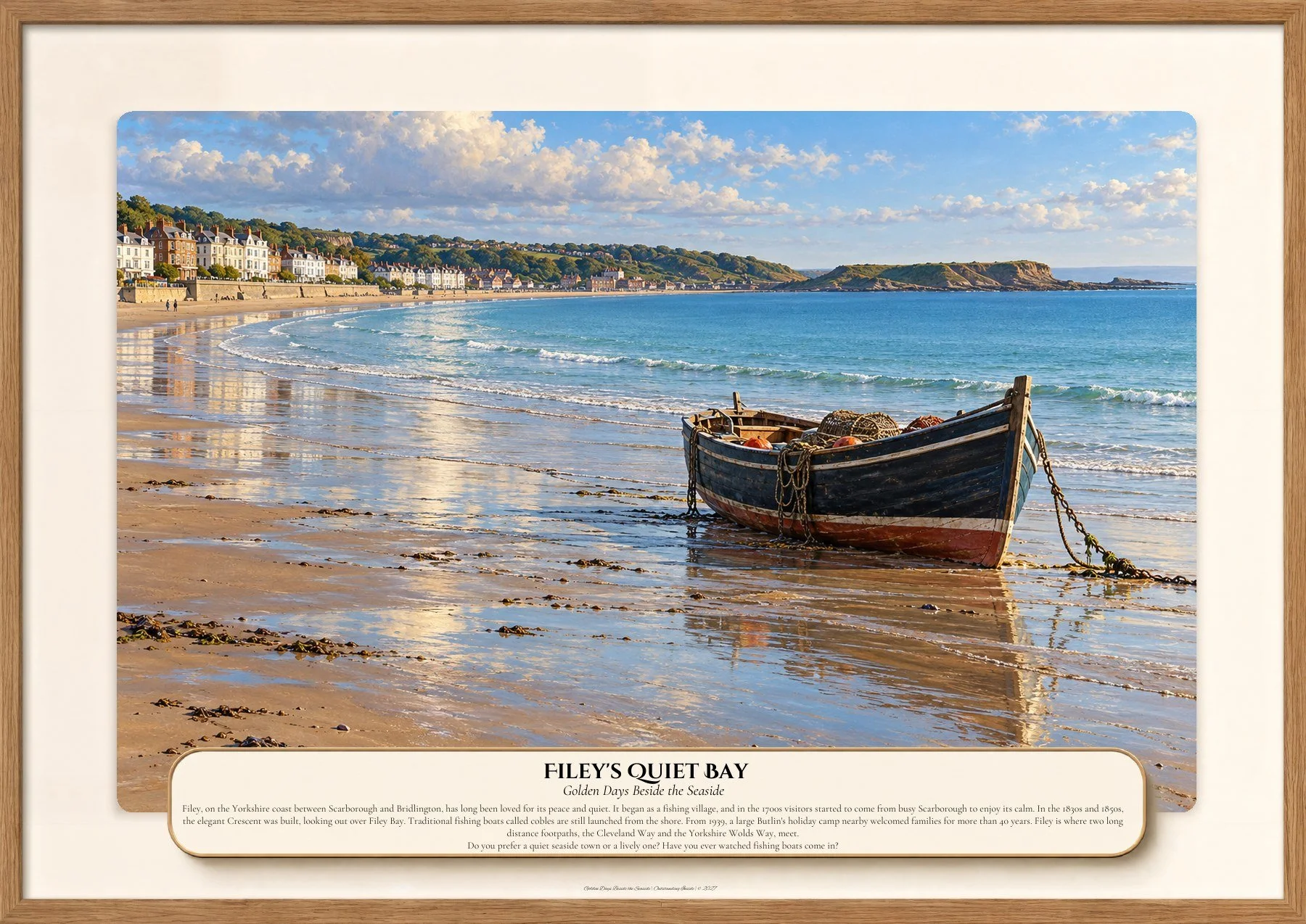 44 Filey's Quiet Bay, Outstanding Inside.jpg
