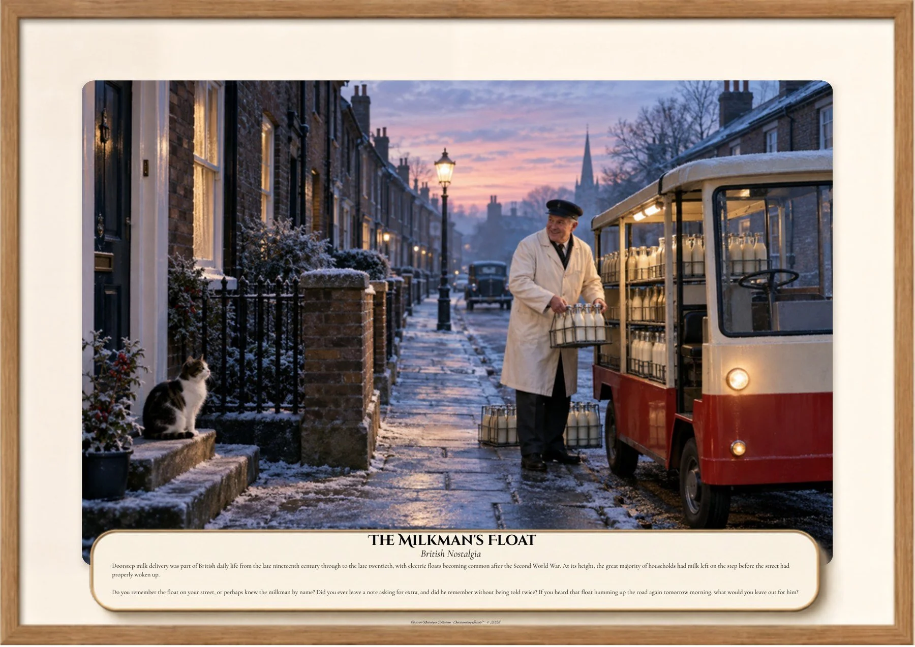 11 The Milkman's Float.jpg