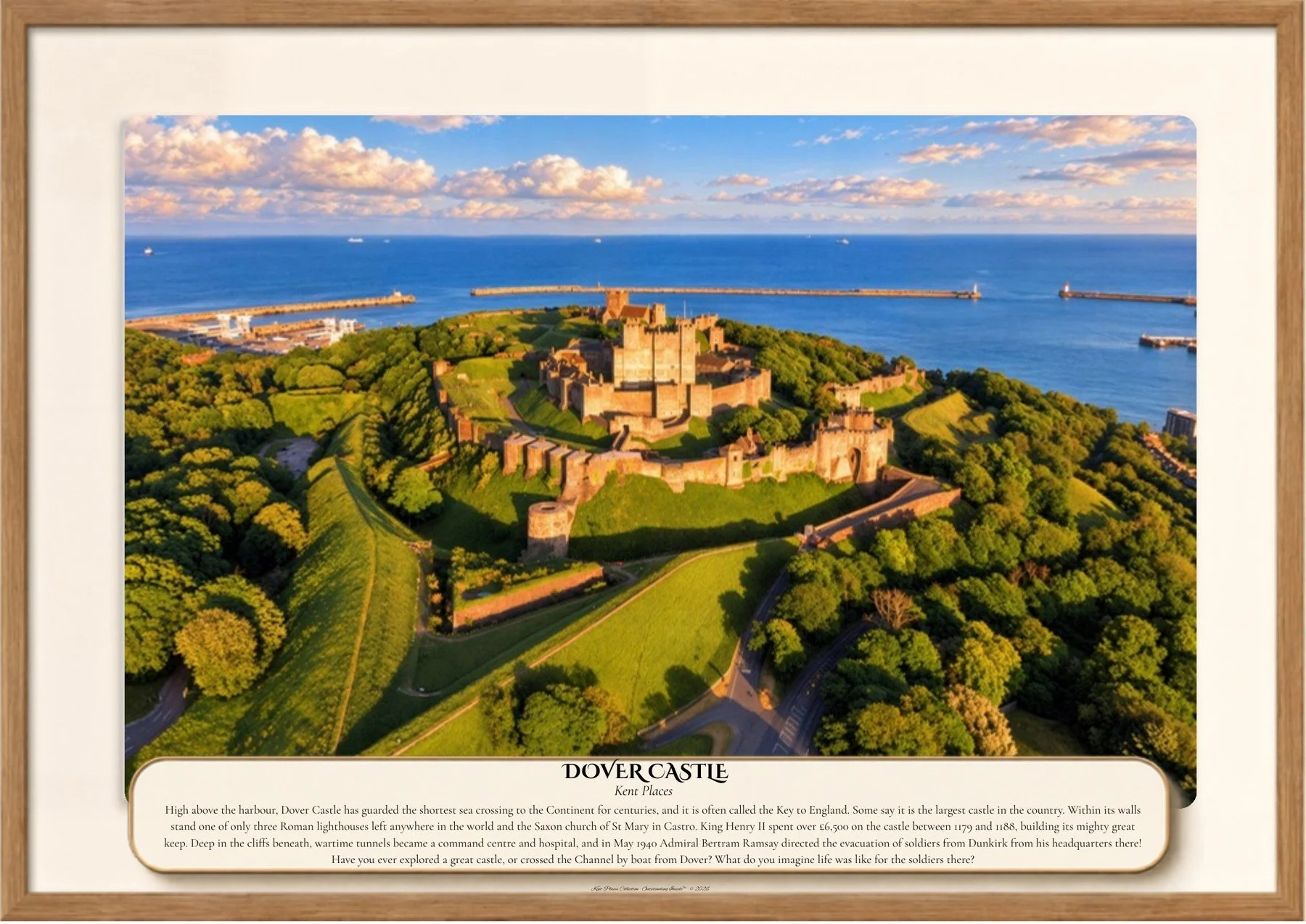 02 DOVER CASTLE.jpg