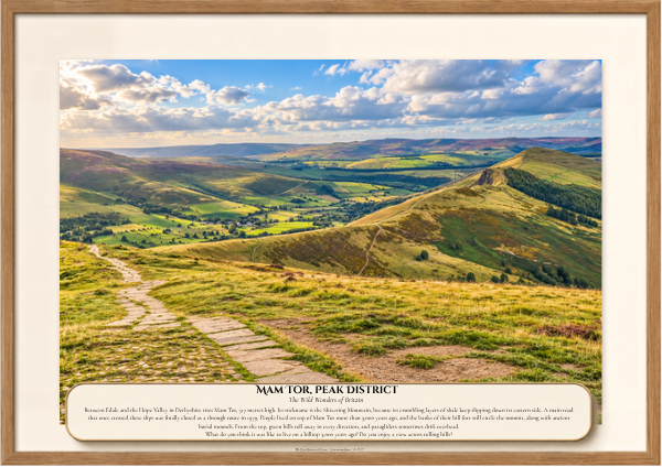 006 Mam Tor, Peak District.png