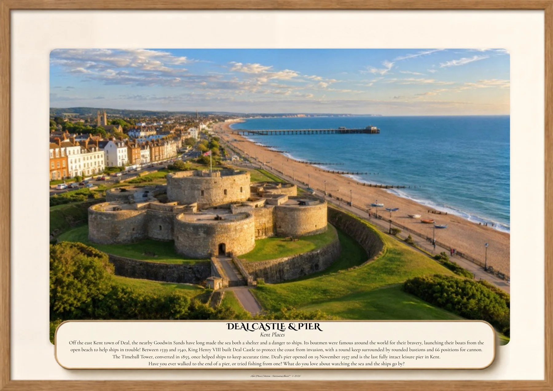 22 DEAL CASTLE & PIER.jpg