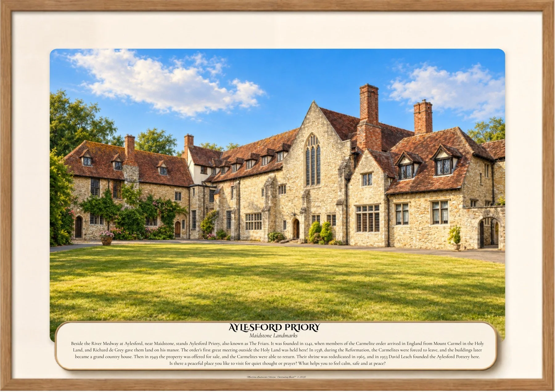 14 AYLESFORD PRIORY.jpg