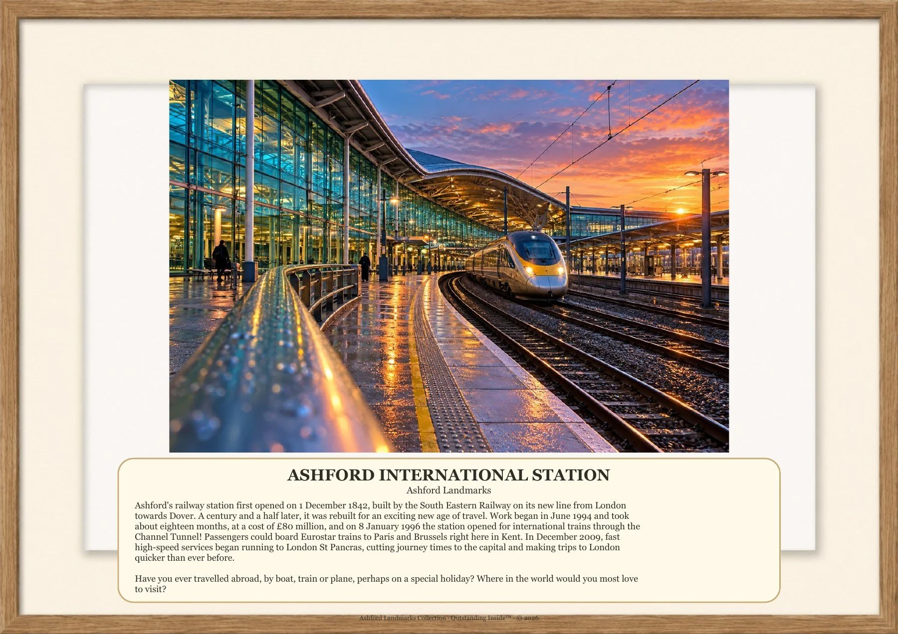 Ashford Landmarks, Outstanding Inside-07.jpg