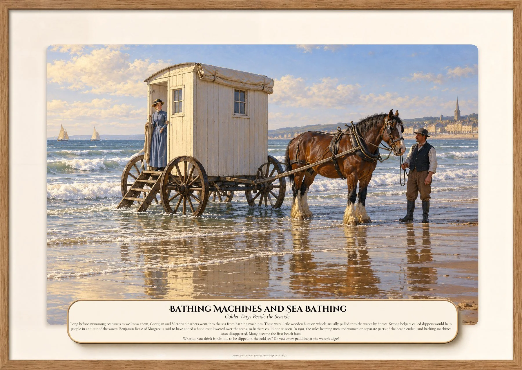 09 Bathing Machines and Sea Bathing, Outstanding Inside.jpg