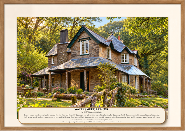 035 Watersmeet, Exmoor.png