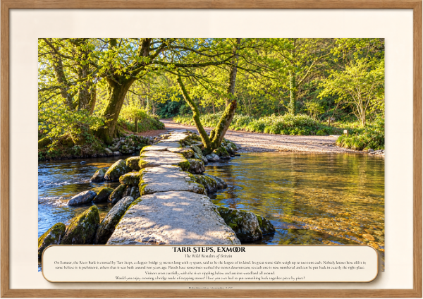 033 Tarr Steps, Exmoor.png