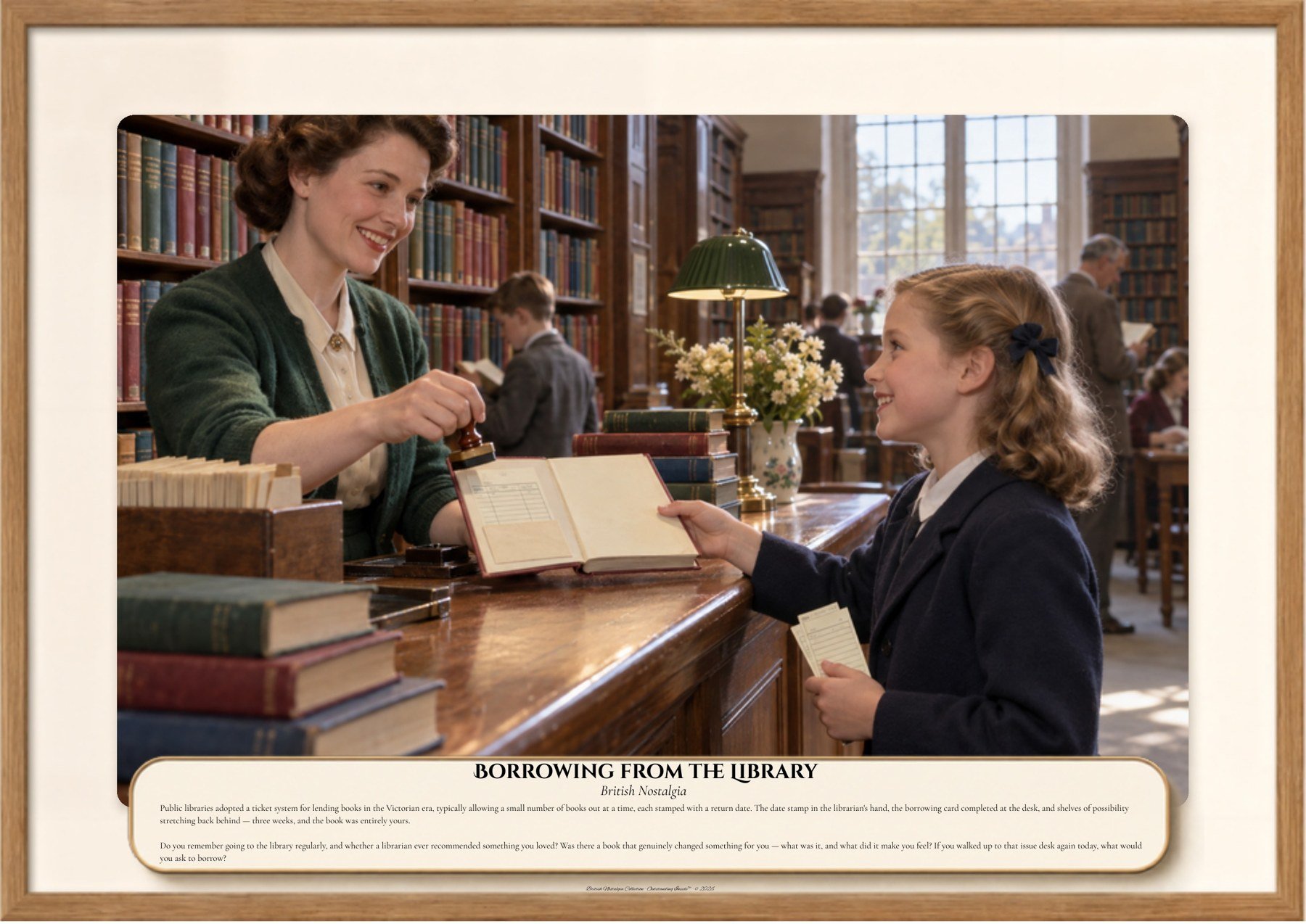 21 Borrowing from the Library.jpg
