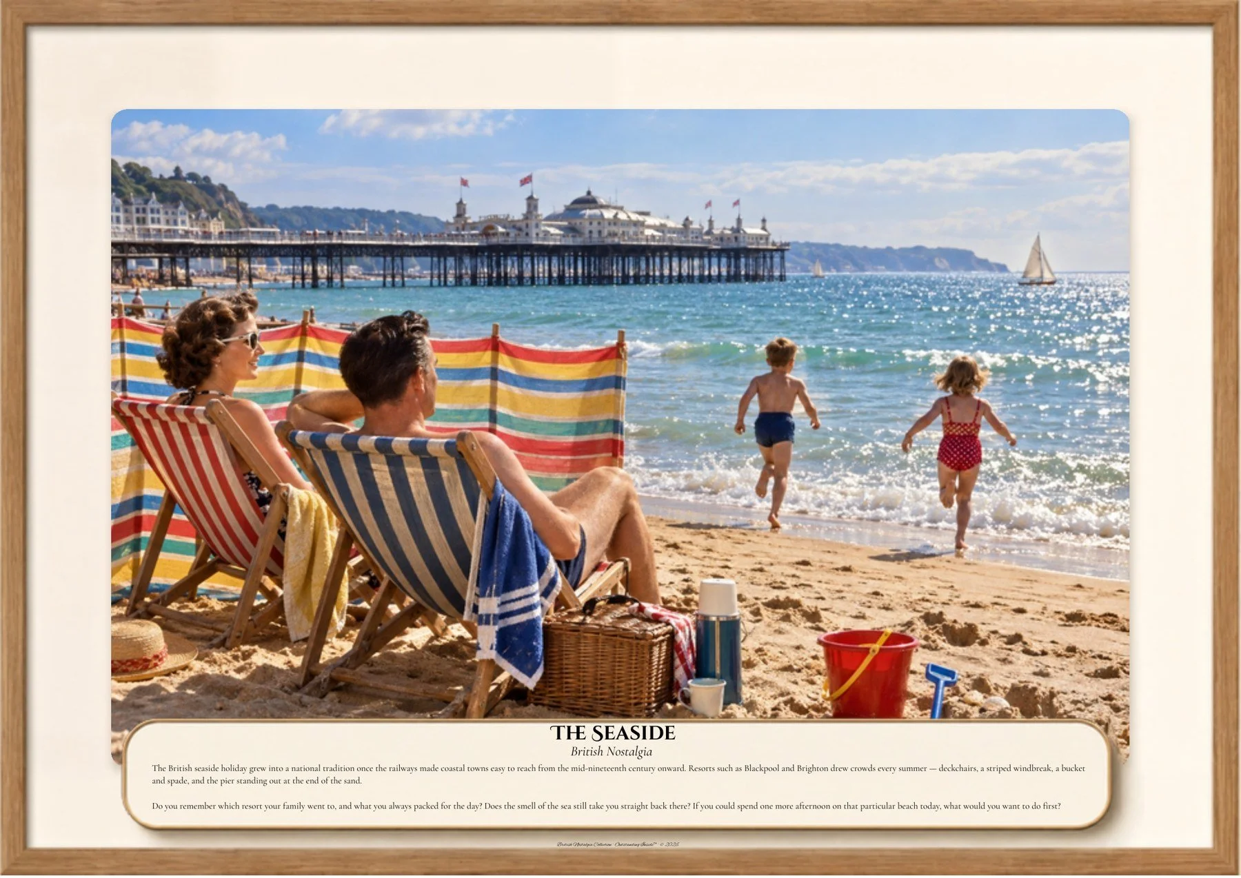 07 The Seaside.jpg