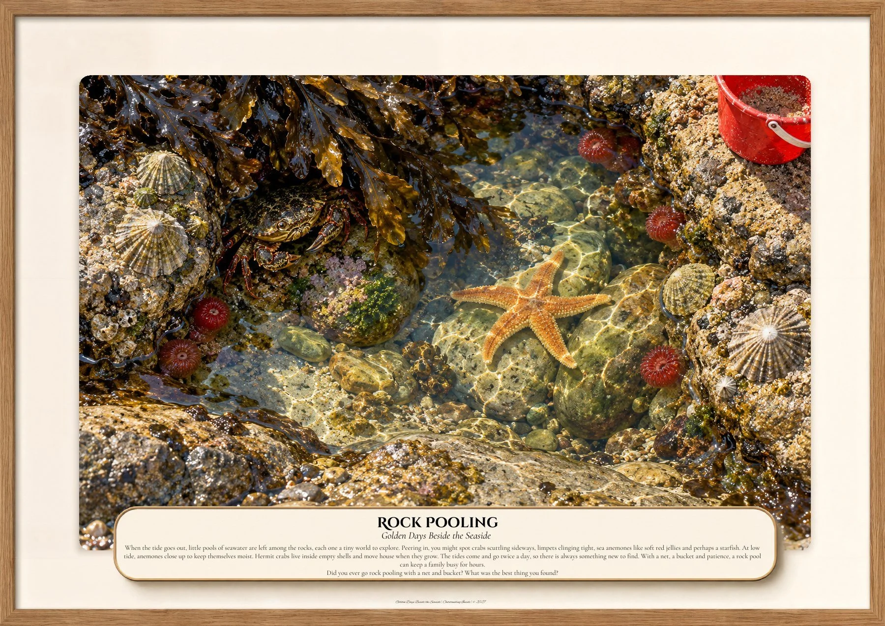 21 Rock Pooling, Outstanding Inside.jpg