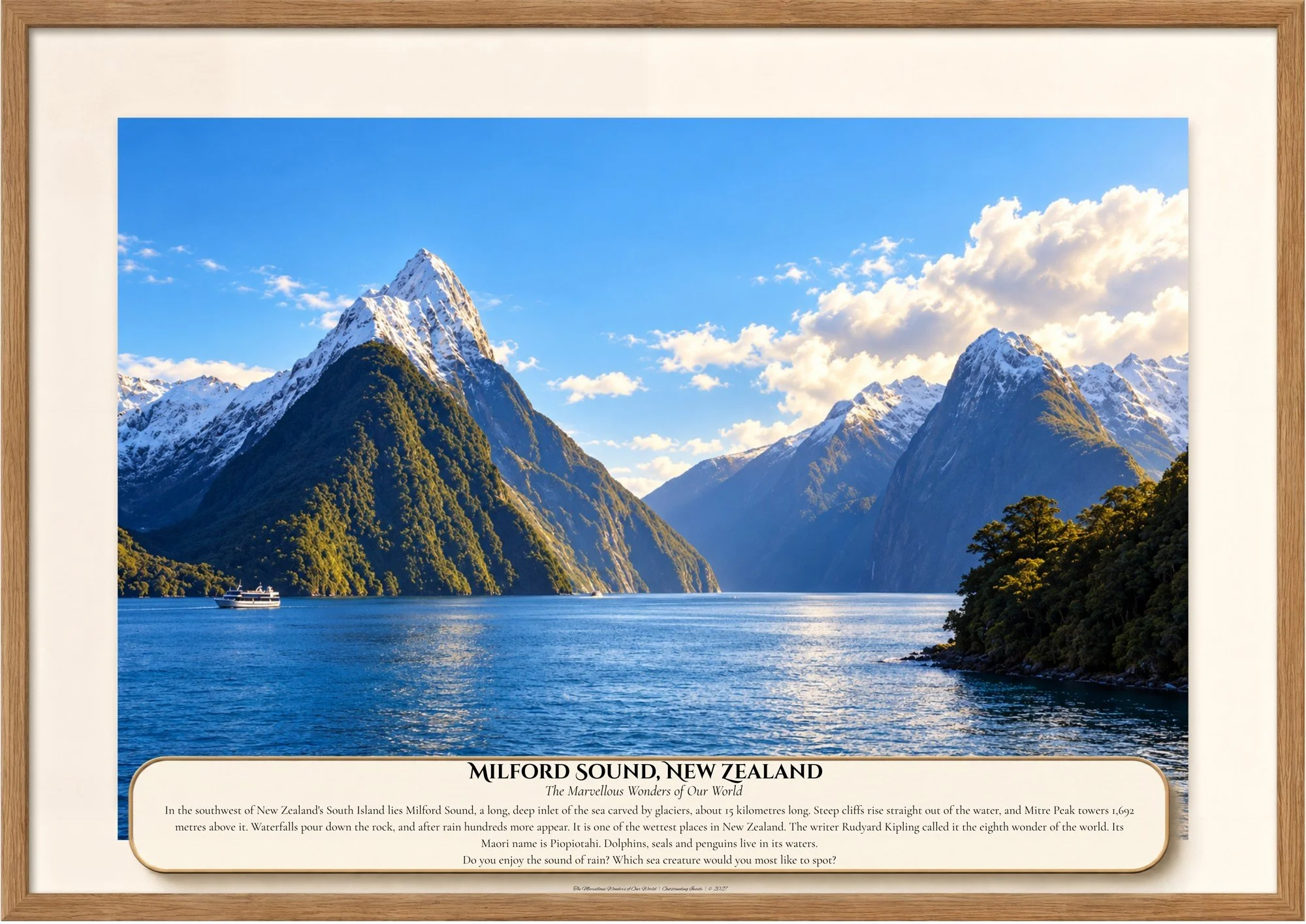 031 Milford Sound, New Zealand.jpg