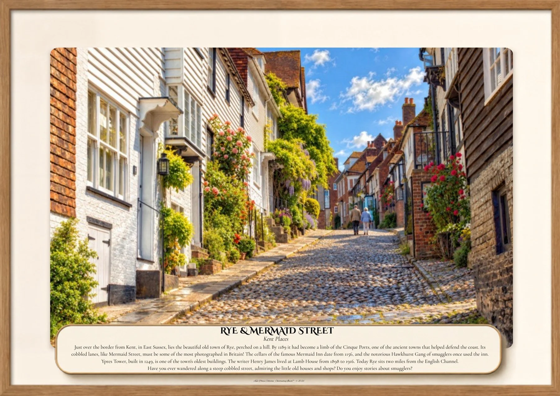 50 RYE & MERMAID STREET.jpg