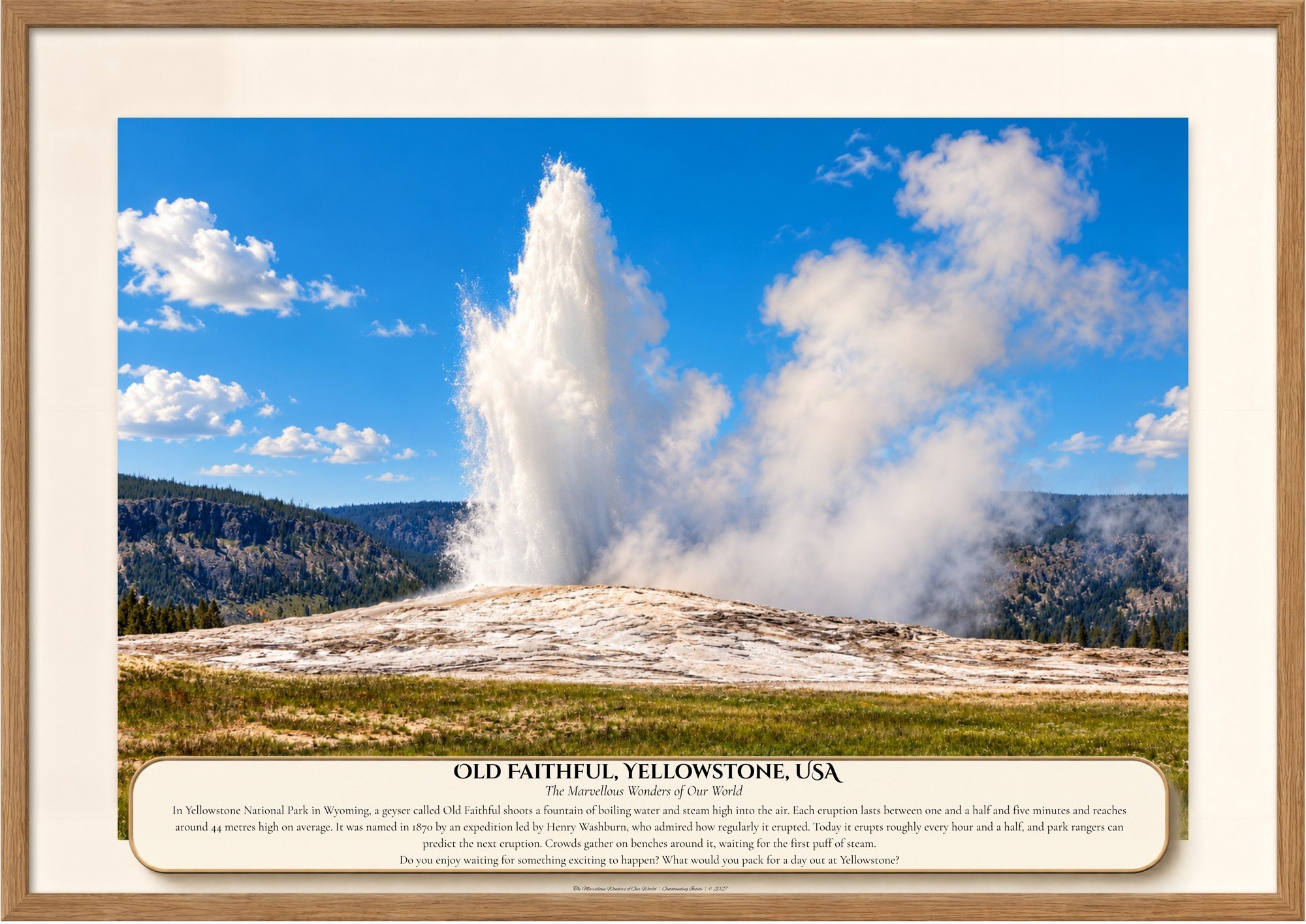 044 Old Faithful, Yellowstone, USA.jpg