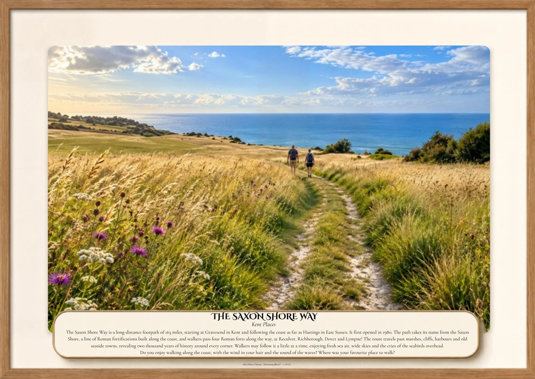 46 THE SAXON SHORE WAY.jpg