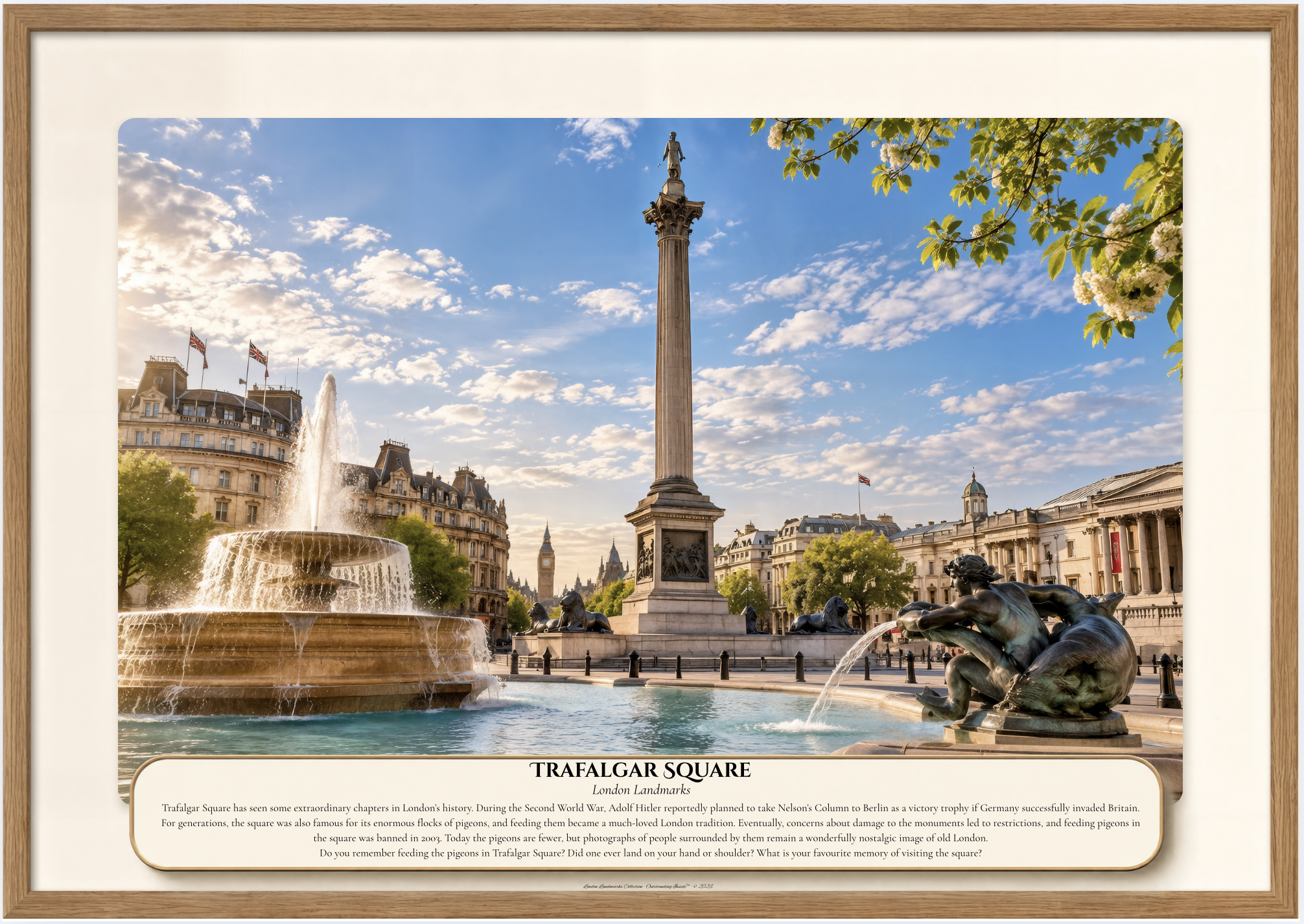 Trafalgar square.png