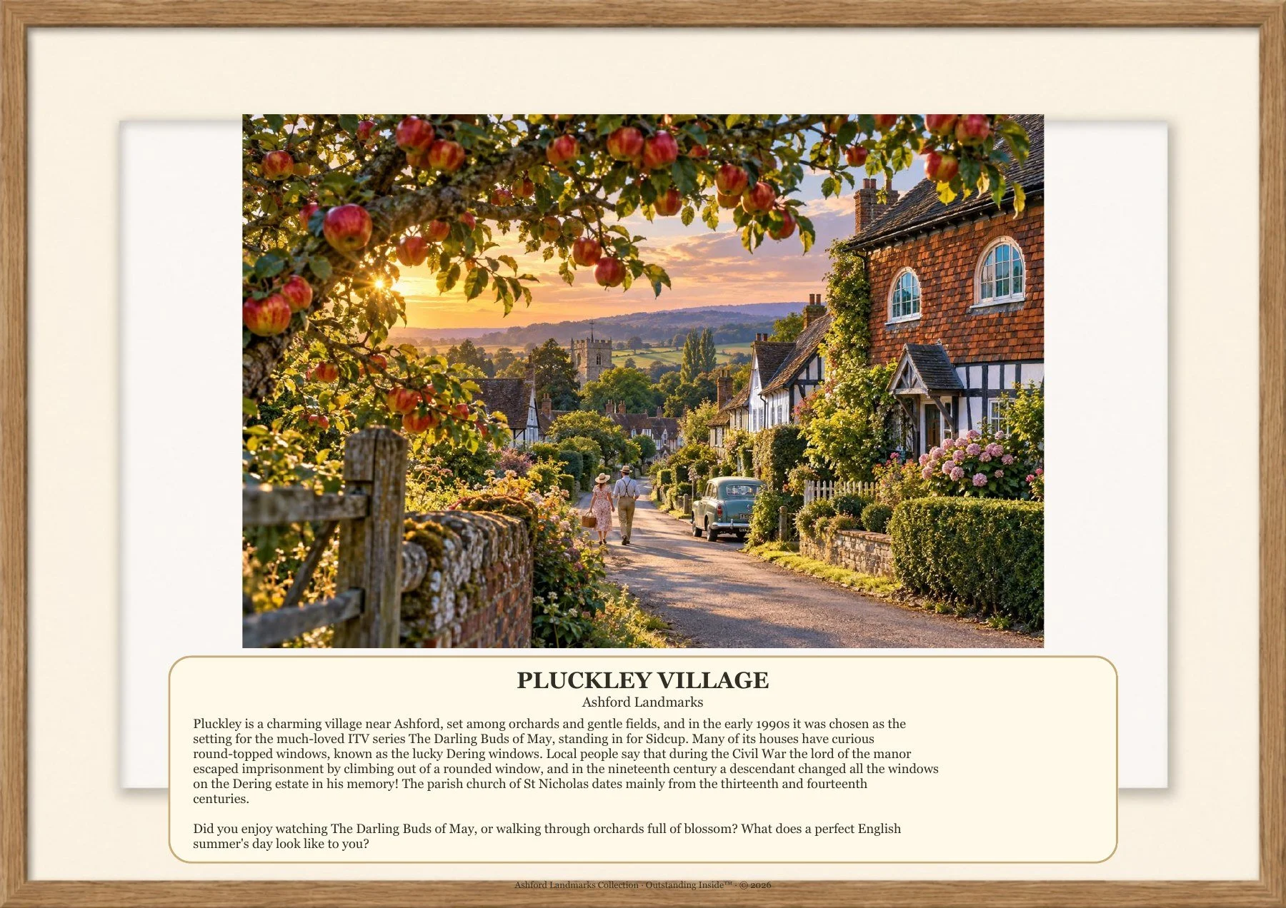 Ashford Landmarks, Outstanding Inside-14.jpg