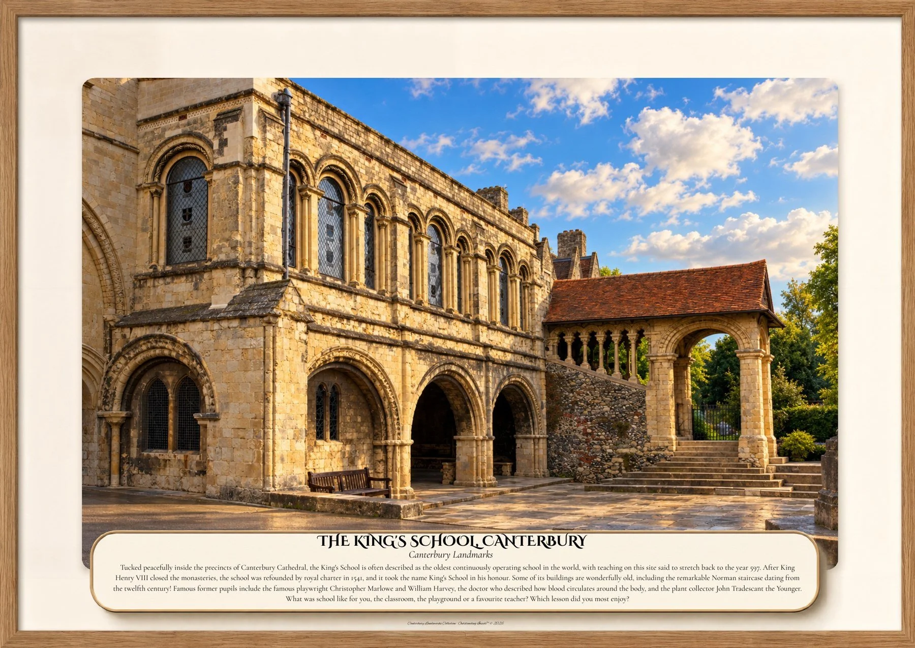 06 THE KING'S SCHOOL, CANTERBURY.jpg