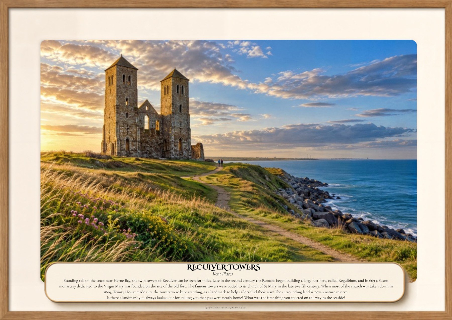 21 RECULVER TOWERS.jpg