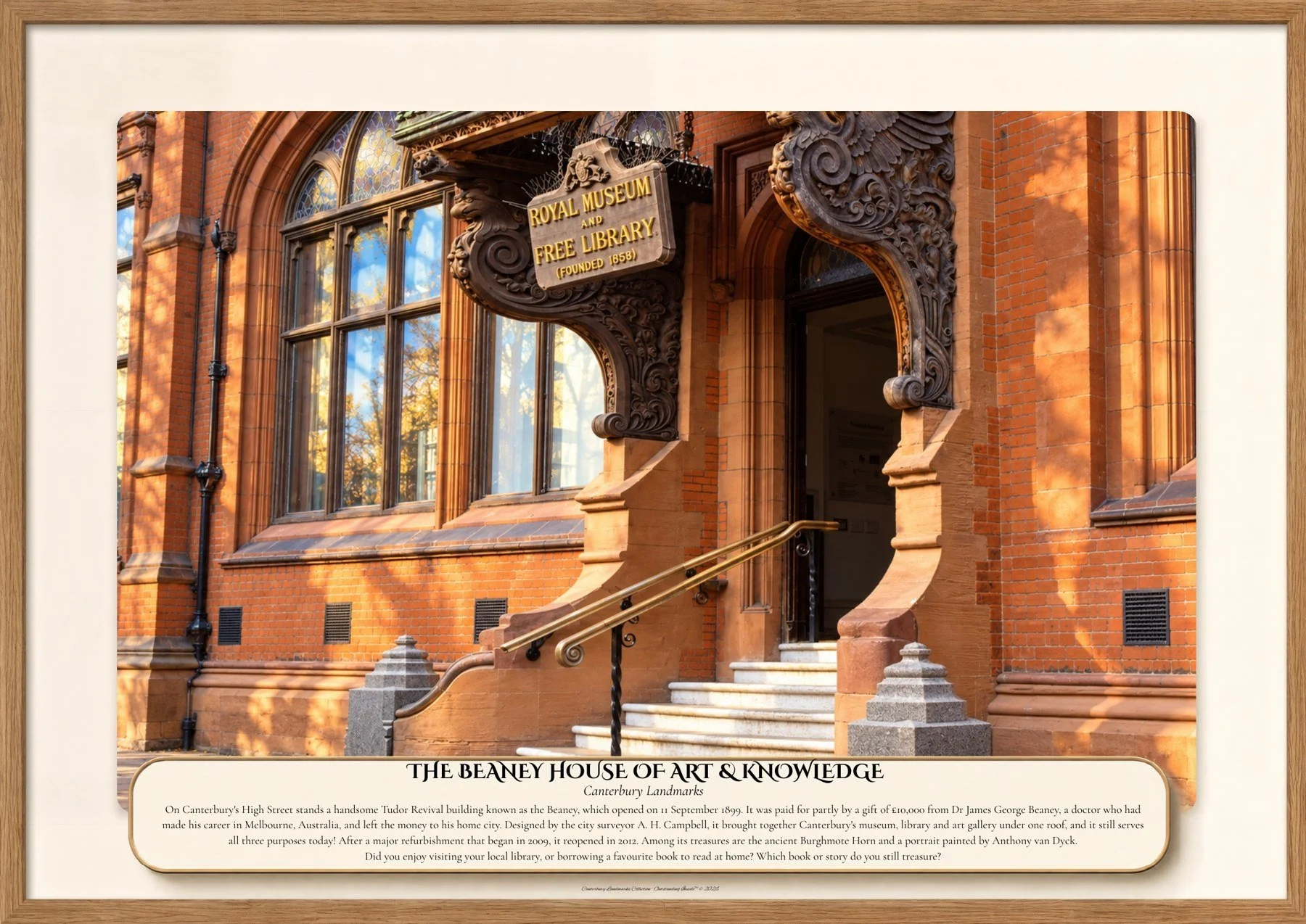 13 THE BEANEY HOUSE OF ART & KNOWLEDGE.jpg