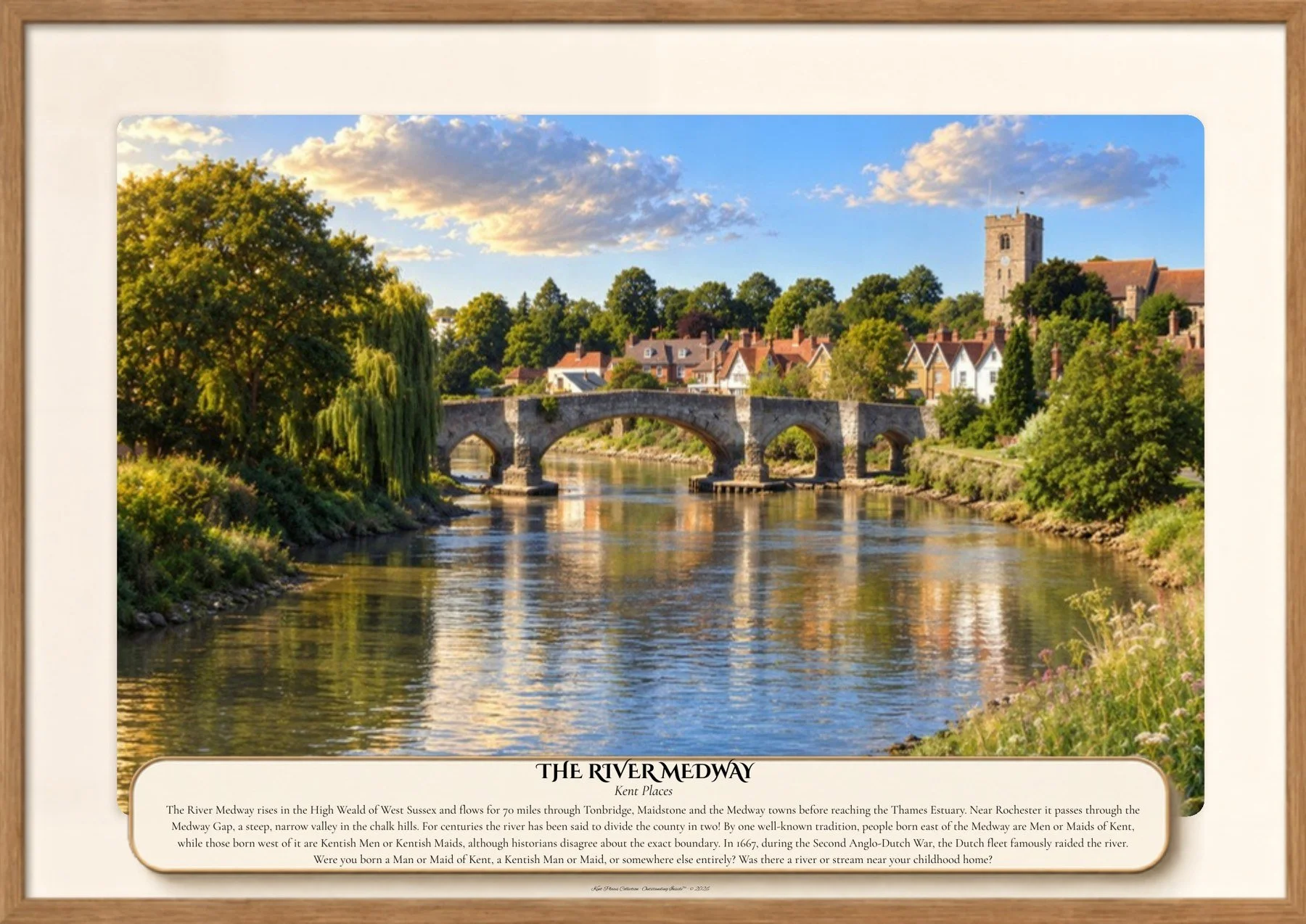 45 THE RIVER MEDWAY.jpg