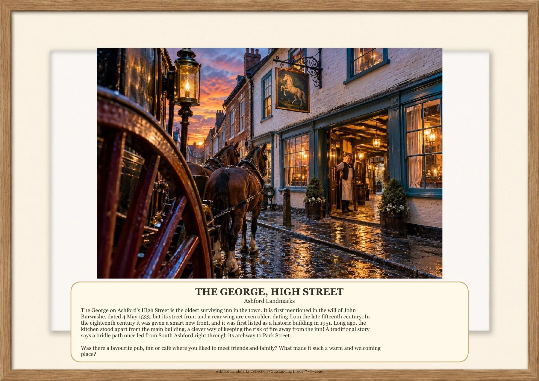 Ashford Landmarks, Outstanding Inside-09.jpg